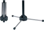 BSX 762.195 Flute Stand