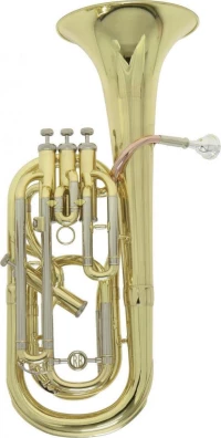 Roy Benson BH-302 Baritone - Bb