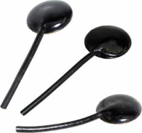 TAP STA-84