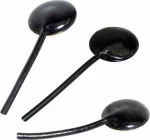 TAP STA-84