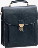 Bartuggi 118-960 Black