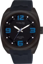 Q&Q DB28-J502Y
