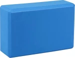 Optimum CX-EM6001-2