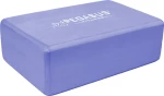 Pegasus® Τουβλάκι Yoga EVA (Μωβ)-Μπλέ