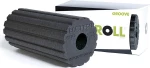 Blackroll Groove Standard 30cm