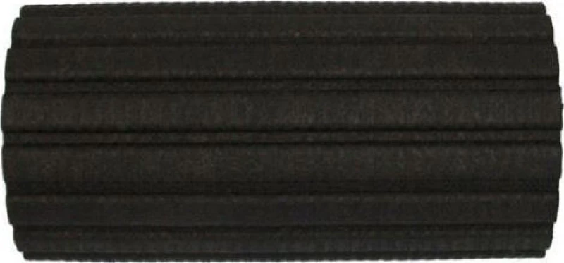 Blackroll Groove Standard 30cm