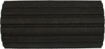 Blackroll Groove Standard 30cm