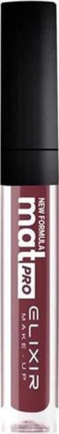 Elixir Liquid Lip Mat Pro 463