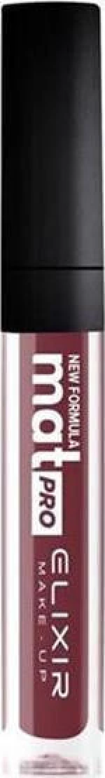Elixir Liquid Lip Mat Pro 463