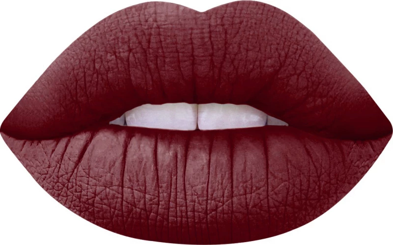 Elixir Liquid Lip Mat Pro 463