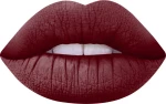Elixir Liquid Lip Mat Pro 463