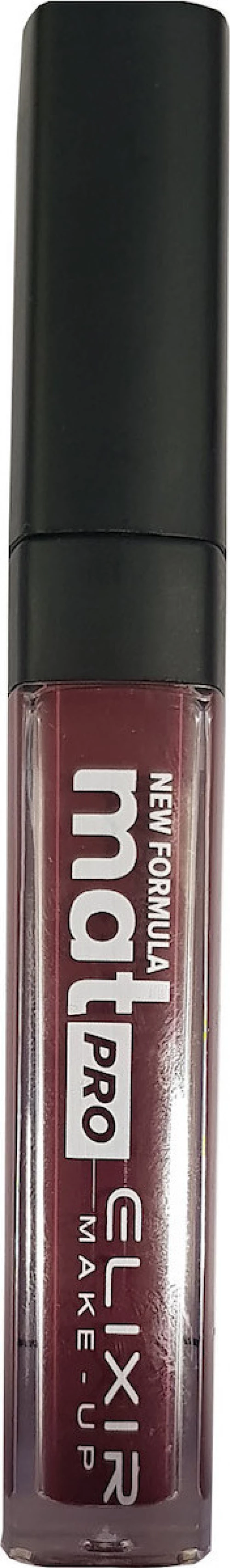 Elixir Liquid Mat Pro 462