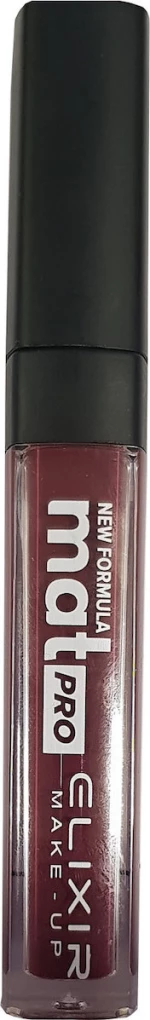 Elixir Liquid Mat Pro 462