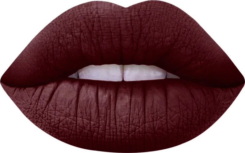 Elixir Liquid Mat Pro 462