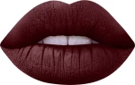 Elixir Liquid Mat Pro 462