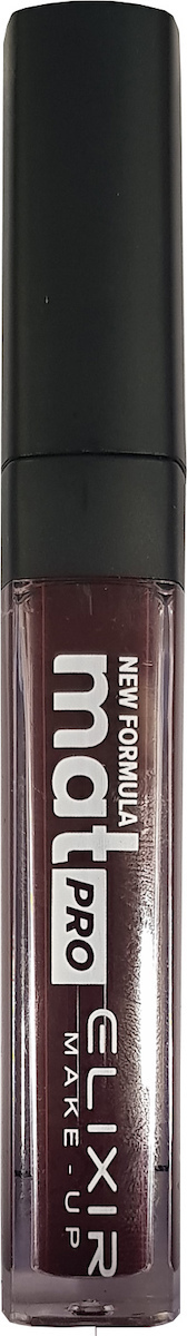 Elixir Liquid Mat Pro 464