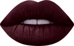 Elixir Liquid Mat Pro 464