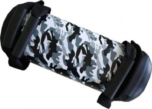 Optimum Power Bag Camouflage 1x 15kg