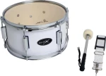 BasiX Marching Tenor Drum - 14"x 10"