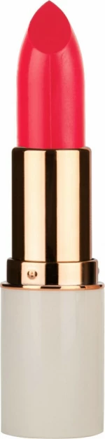 MD Professionnel Volume Up Lipstick 46