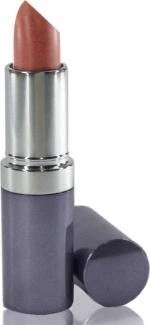 Seventeen Lipstick Special 312 Peachy Apricot