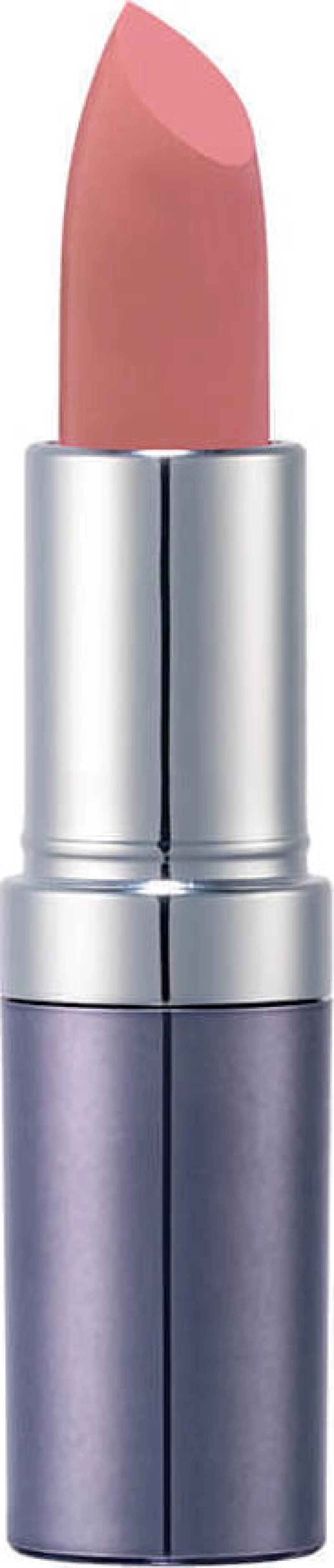 Seventeen Lipstick Special 312 Peachy Apricot