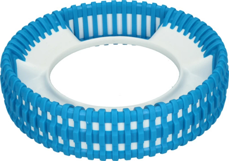 Παιχνίδι ChuckIt Frisbee Ρόδα 19cm