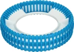 Παιχνίδι ChuckIt Frisbee Ρόδα 19cm