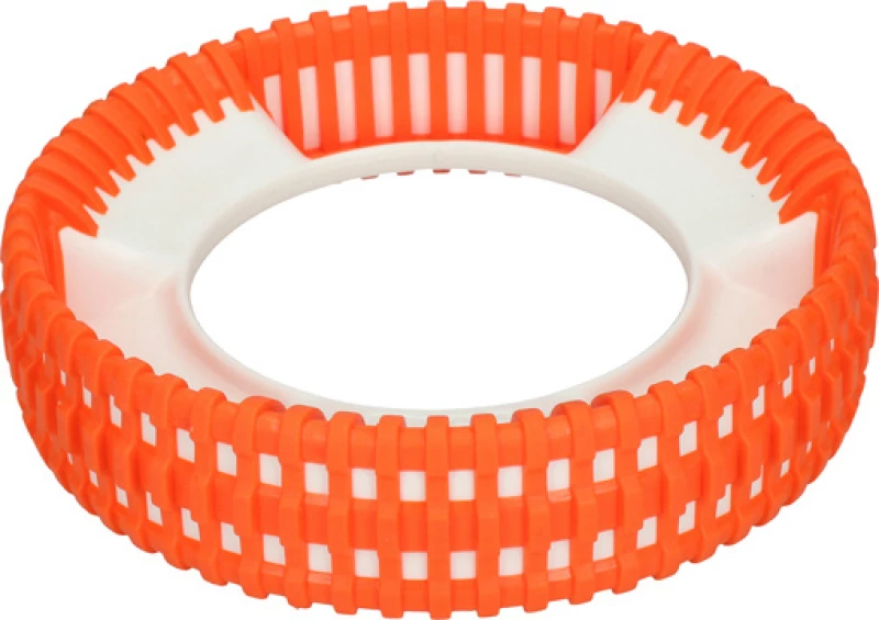 Παιχνίδι ChuckIt Frisbee Ρόδα 19cm