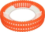 Παιχνίδι ChuckIt Frisbee Ρόδα 19cm