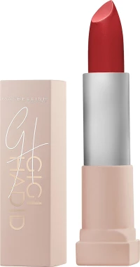 Maybelline Gigi Hadid Matte KHAIR