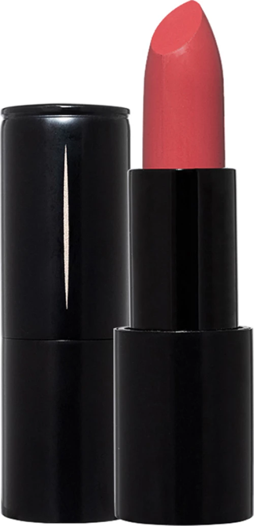 Radiant Advanced Care Lipstick Velvet 12 Punch