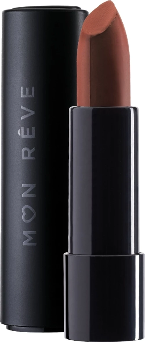 Mon Reve Irresistible Lips 10