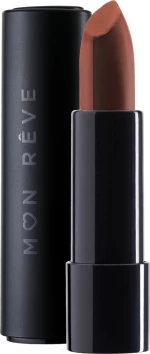 Mon Reve Irresistible Lips 10