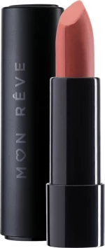 Mon Reve Irresistible Lips 9