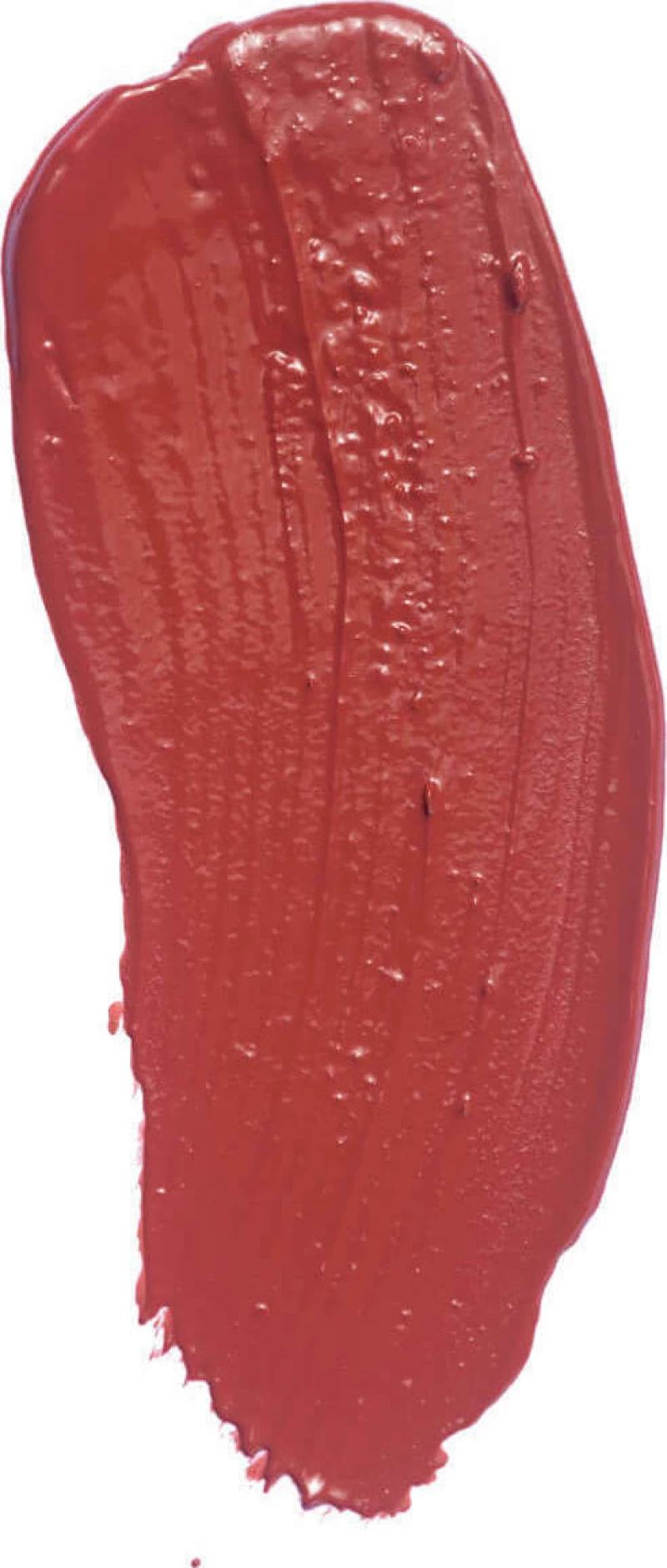 Mon Reve Irresistible Lips 9