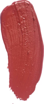 Mon Reve Irresistible Lips 9