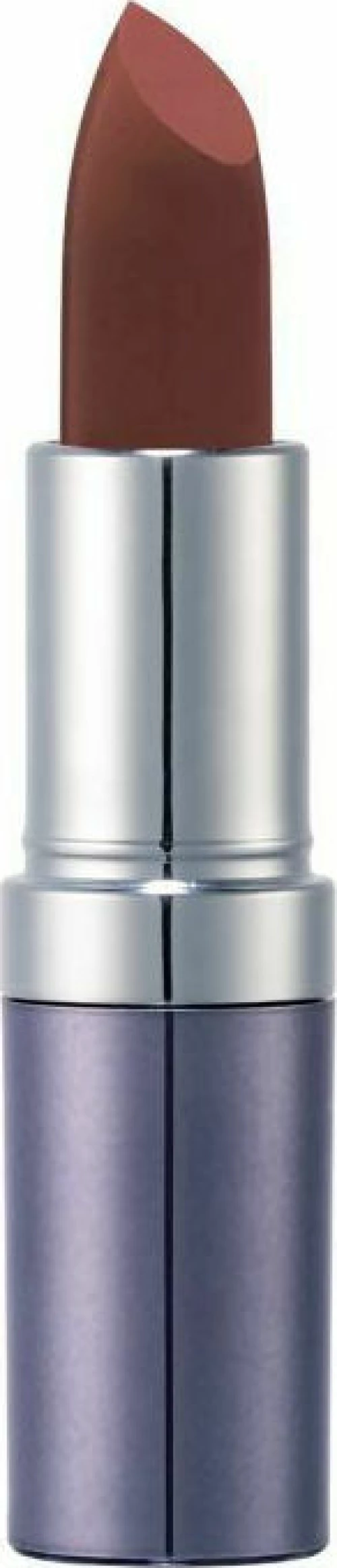 Seventeen Lipstick Special 363 Winter Rose