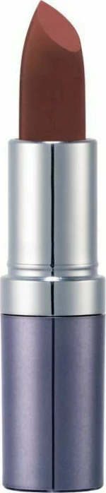 Seventeen Lipstick Special 363 Winter Rose
