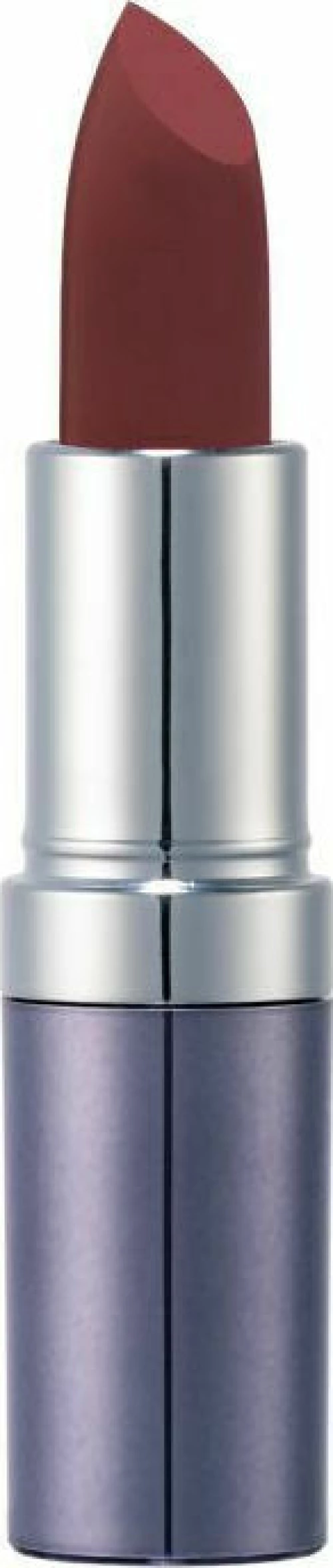 Seventeen Lipstick Special 304 Sugar Bean