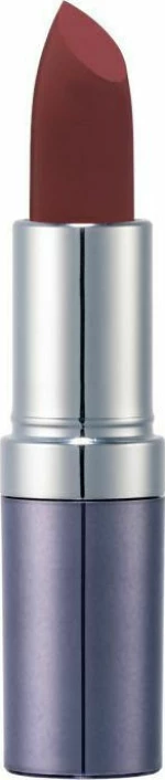 Seventeen Lipstick Special 304 Sugar Bean