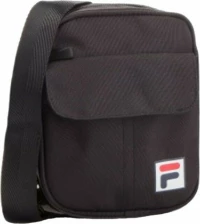 Fila Milan Pusher Bag 685046-002