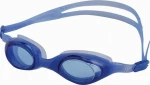 Vaquita Jelly Fitness 66502 Μπλε
