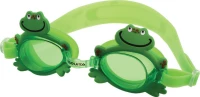 Vaquita Cartoon 66507 Green