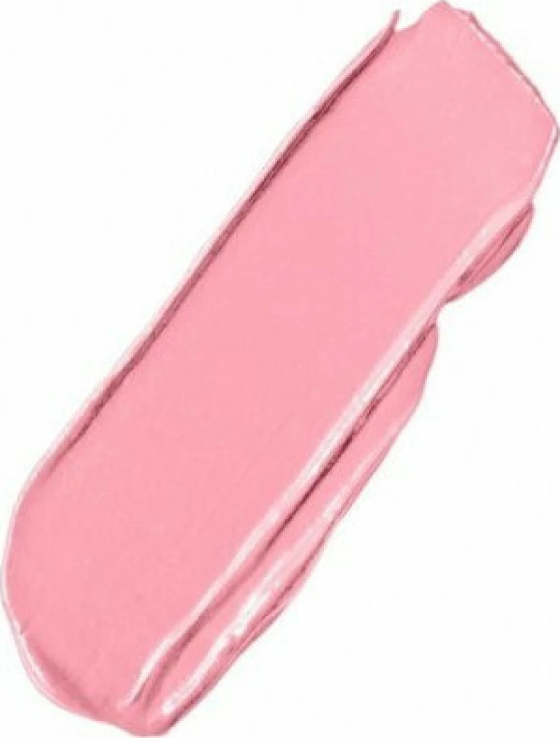 Wet n Wild Marshmallow Lip Mousse Cloud Pout Cloud Chaser