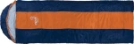 Υπνόσακος Iberia 190+30X75cm Polyester 190T 11686