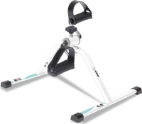 EverFit Welly S Mini