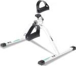 EverFit Welly S Mini