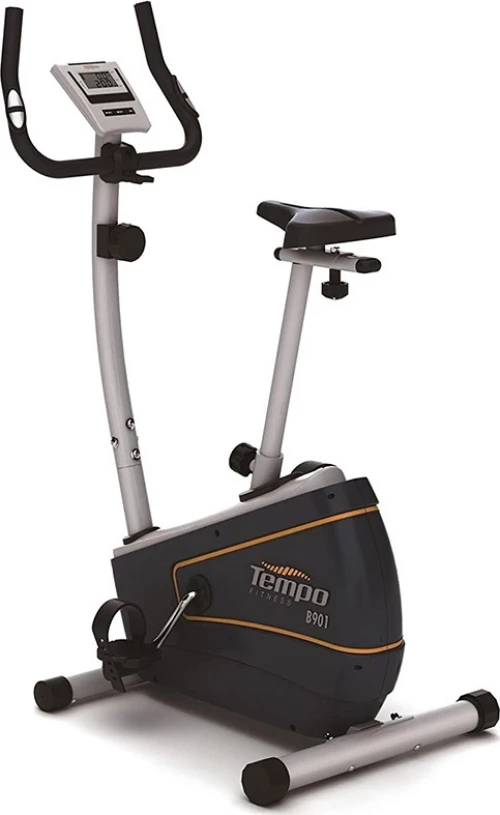 Tempo Fitness B901