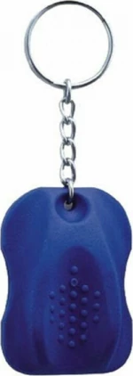Lampa Μπρελοκ Με Προστασια Ηλεκτρισμου